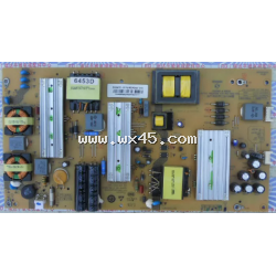 海尔 电源组件 SHG5501C-211E LS60AL88U51